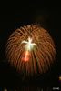 2009年 長野 諏訪湖 第27回全国新作花火競技大会 写真集 | 森上煙火工業所　「万華鏡」